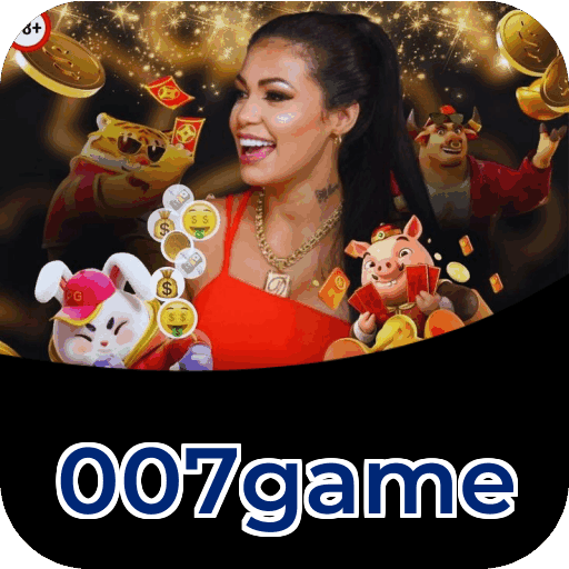 Canal Telegram oficial 007game mostrando bônus exclusivos códigos promocionais sinais apostas suporte grupos VIP