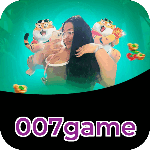APK Android 255bet mostrando interface mobile aplicativo recursos instalação certificado digital assinatura verificada