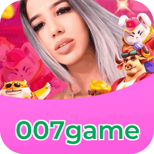 Interface mostrando bônus R$ 5.000, 500 giros grátis, cashback 15% e programa VIP