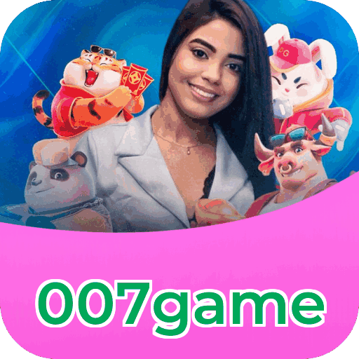 Mesa cassino ao vivo mostrando crupiê brasileira, roleta Lightning e transmissão HD