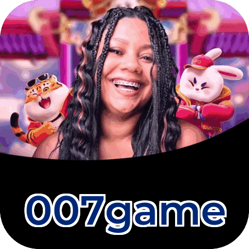 Verificação autenticidade APPs 007game oficiais mostrando assinaturas digitais certificados