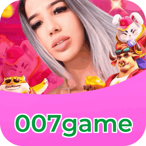 Hall da fama ganhadores 007game mostrando top 10 maiores prêmios jackpots verificados nomes jogos valores