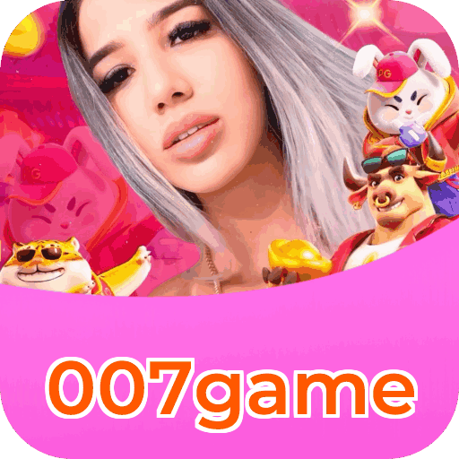 Central de downloads 255bet mostrando aplicativos disponíveis para iOS Android Windows Mac e versão web