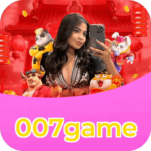 Estatísticas transparentes promoções 007game mostrando vencedores prêmios pagos verificados