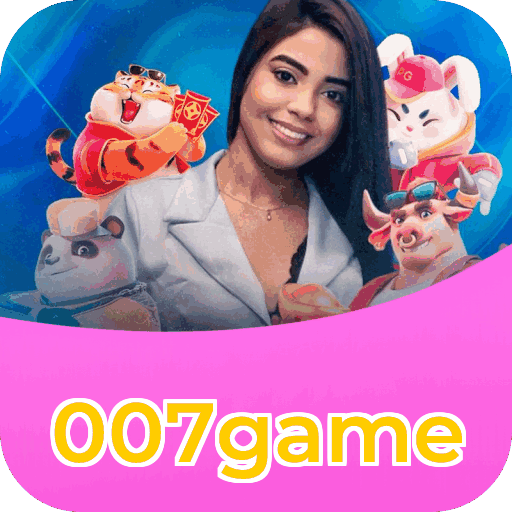 Interface apostas esportivas 007game mostrando odds ao vivo, cash out e transmissão de jogos