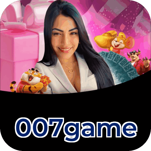 Comparativo visual 4 jogos Fortune mostrando símbolos, multiplicadores e RTPs verificados